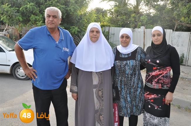 lud 3omrajs (38).JPG